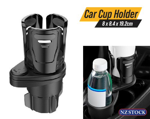 Car Cup Holder