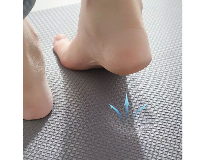 Waterproof Kitchen Mat