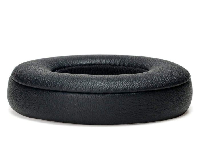 Ear Pads for Beats by Dr. Dre Solo 2/3