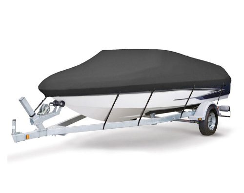 Kayak Cover 14'-16'