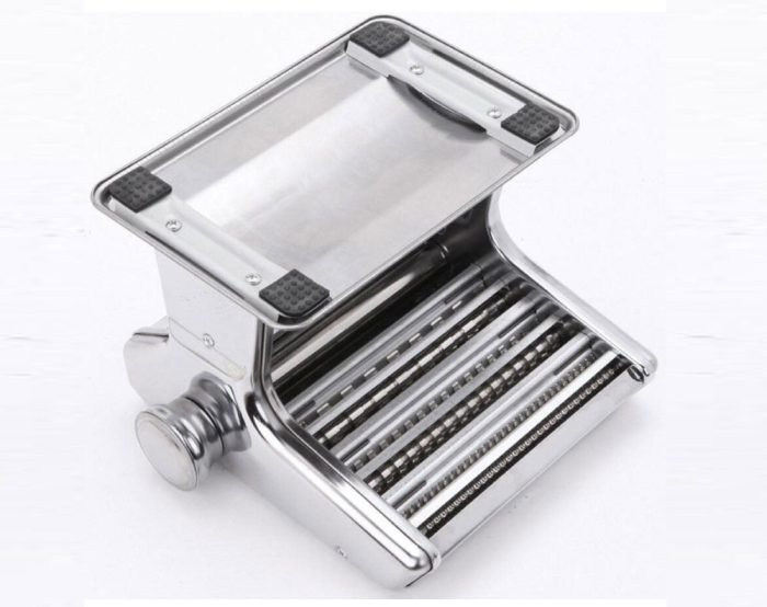 PASTA MAKER ZZ-150