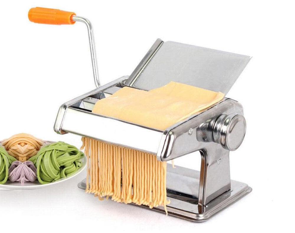 PASTA MAKER ZZ-150