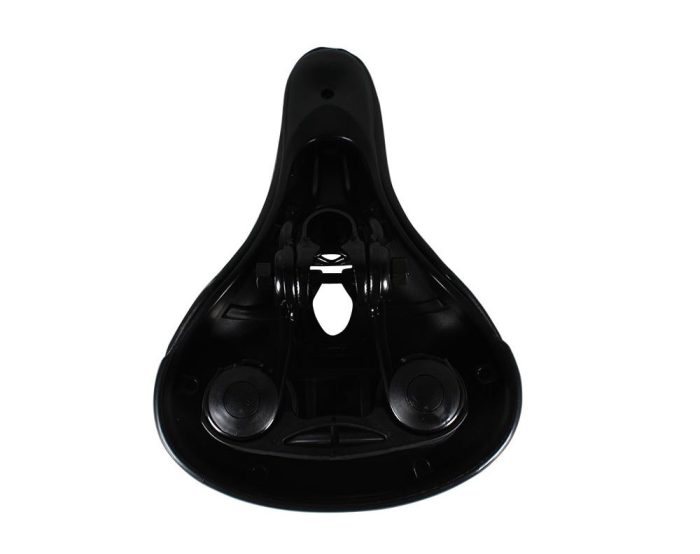 BIKE SEAT