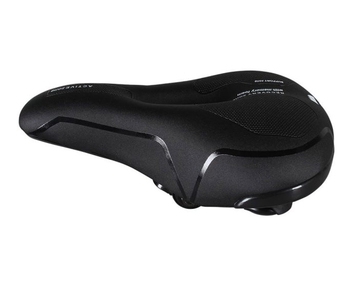 BIKE SEAT