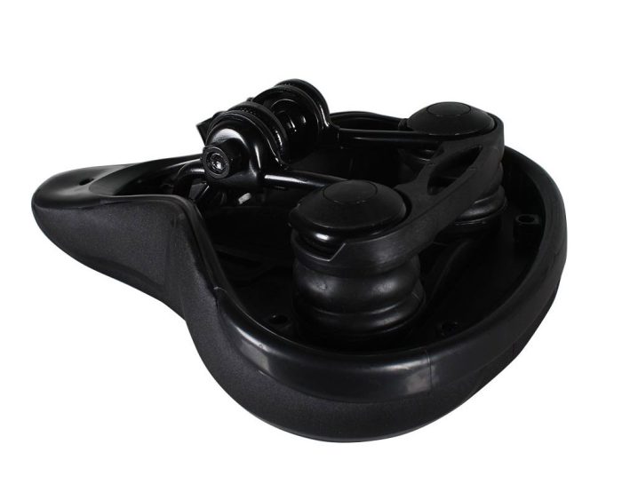 BIKE SEAT