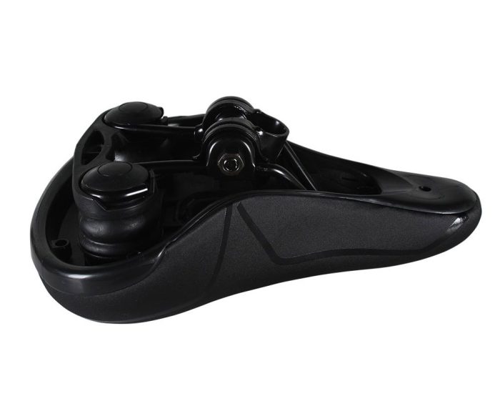 BIKE SEAT