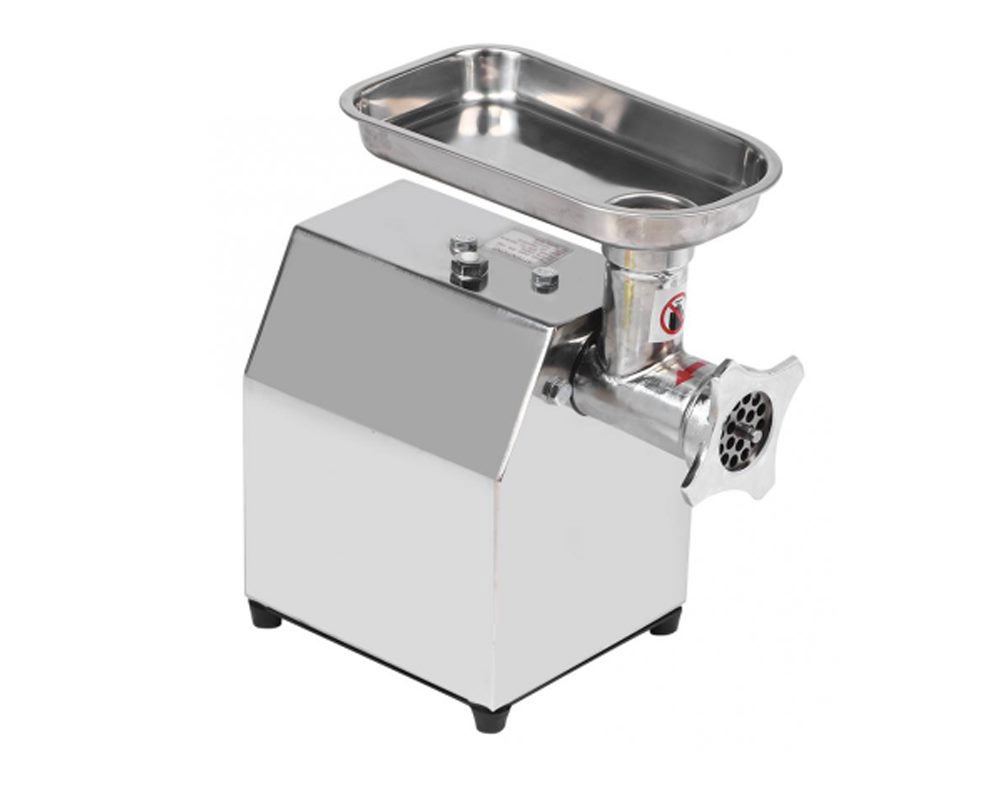 MEAT MINCER GRINDER MK-08