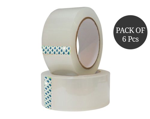 PACKAGING TAPE 48MM X 100M