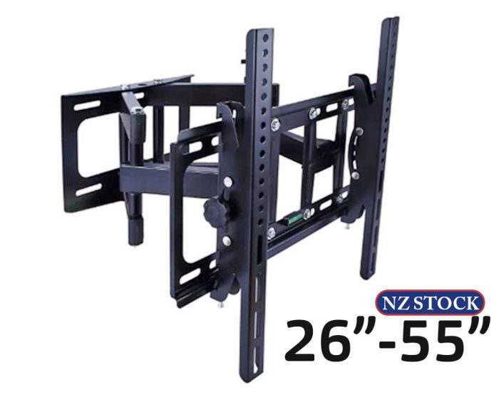 TV Wall Mount Bracket