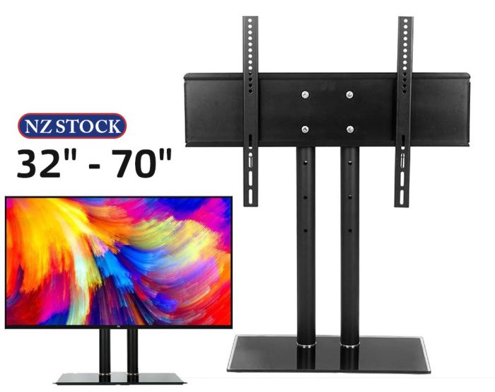 TV Stand TV Stand 40" - 65"