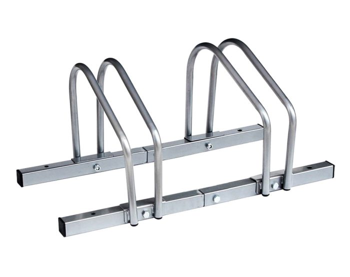 BIKE STAND 2 SLOT