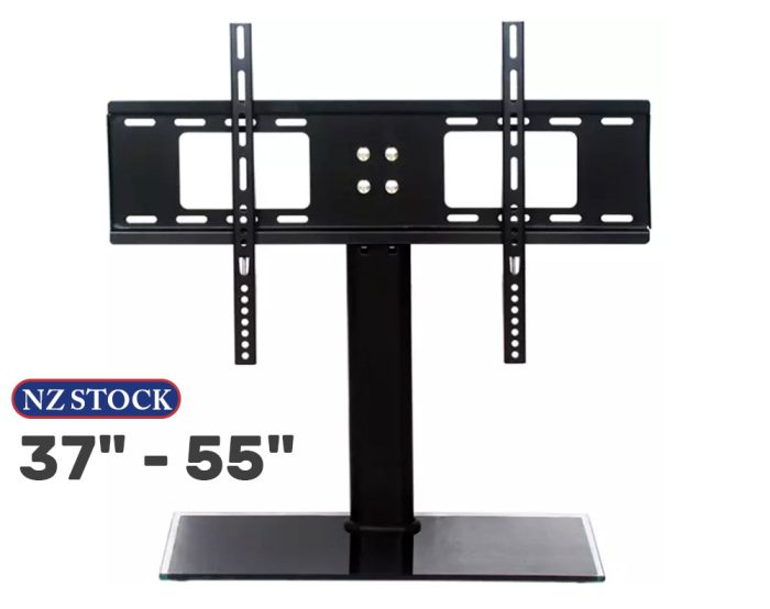 TV Stand Bracket 37" - 55"