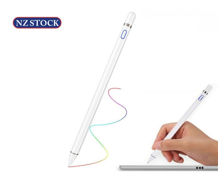 STYLUS PEN PENCIL FOR IPAD