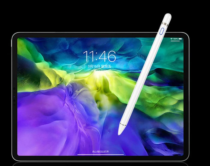 STYLUS PEN PENCIL FOR IPAD