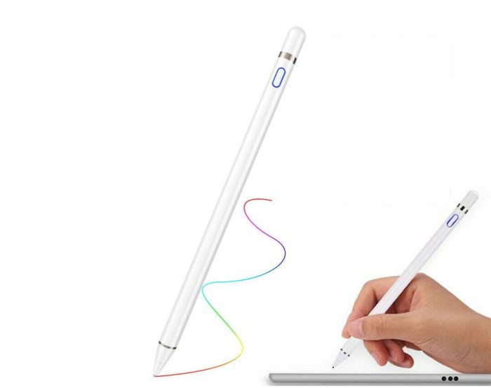 STYLUS PEN PENCIL FOR IPAD