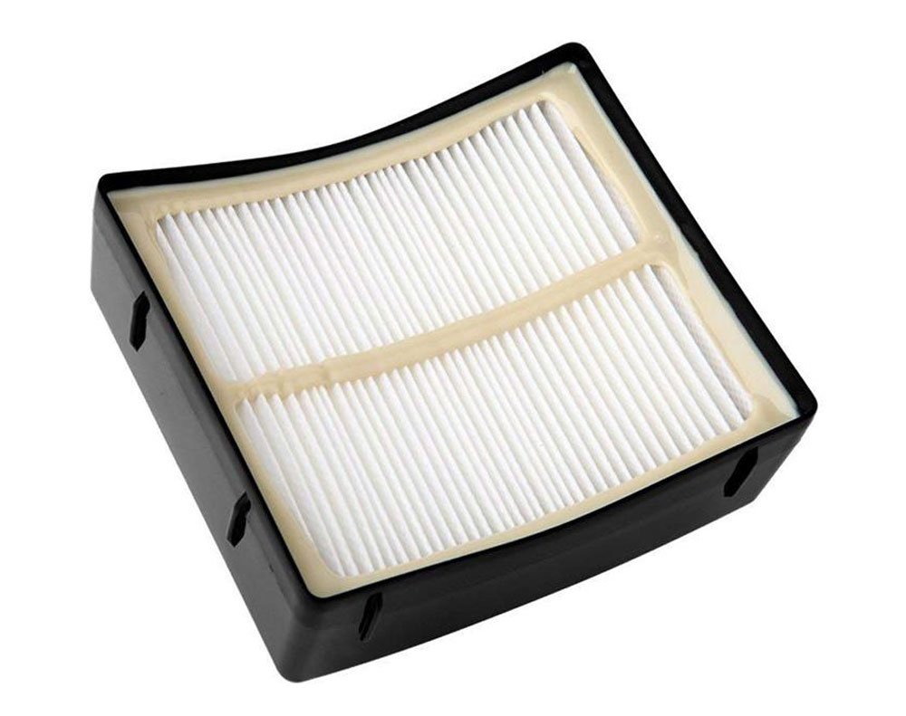 REPLACEMENT HEPA FILTER FOR SHARK ROTATOR