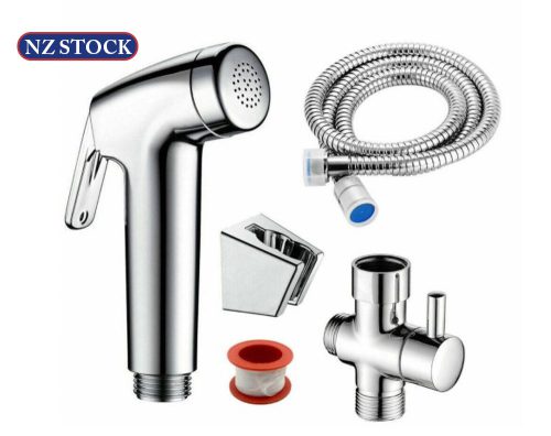 Bidet Spray Kit