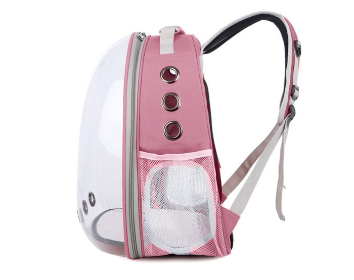 Pet Carrier Cat Bag