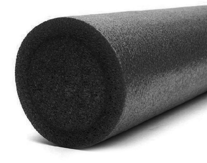 Yoga Foam Roller