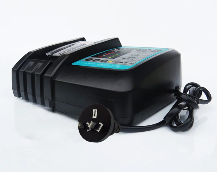 Makita DC18RC Charger