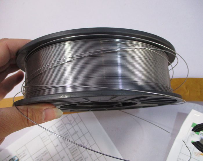 Mig Welding Wire 0.8mm