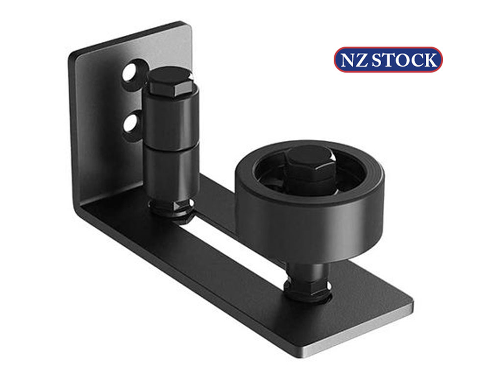 Sliding Door Floor Guide Roller