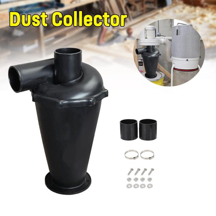 Cyclone Dust Collector