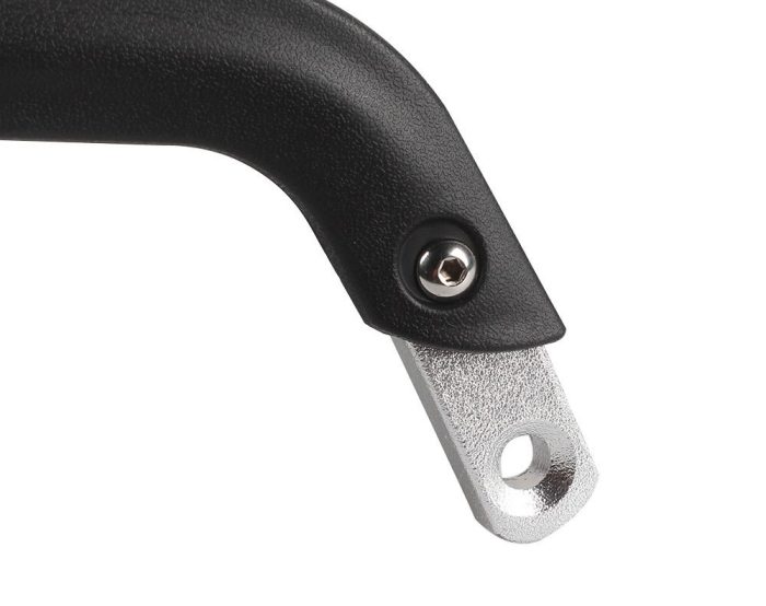 Motorcycle Handlebar Protector