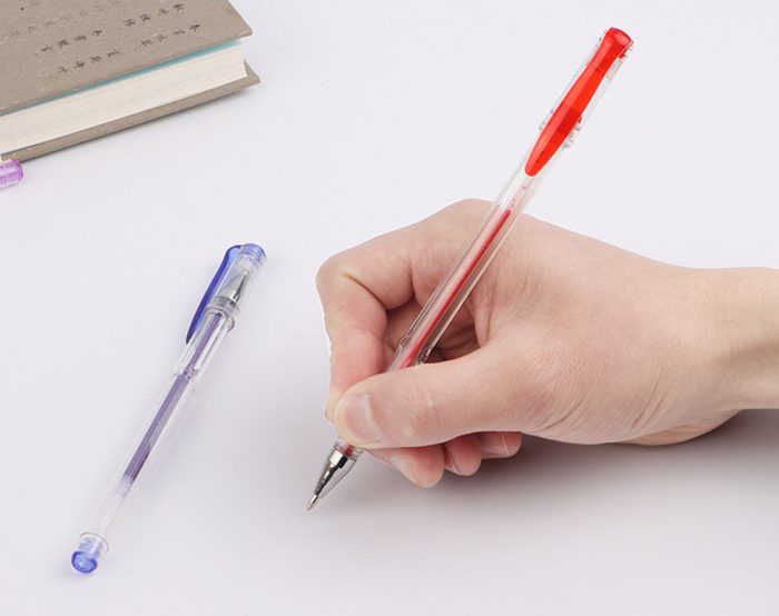 Gel Pens Gel Pens 100PCS