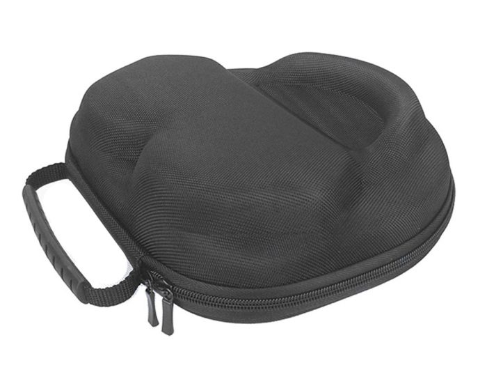 AirPods Max Storage Bag