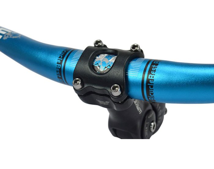 BIKE STEM Handlebar