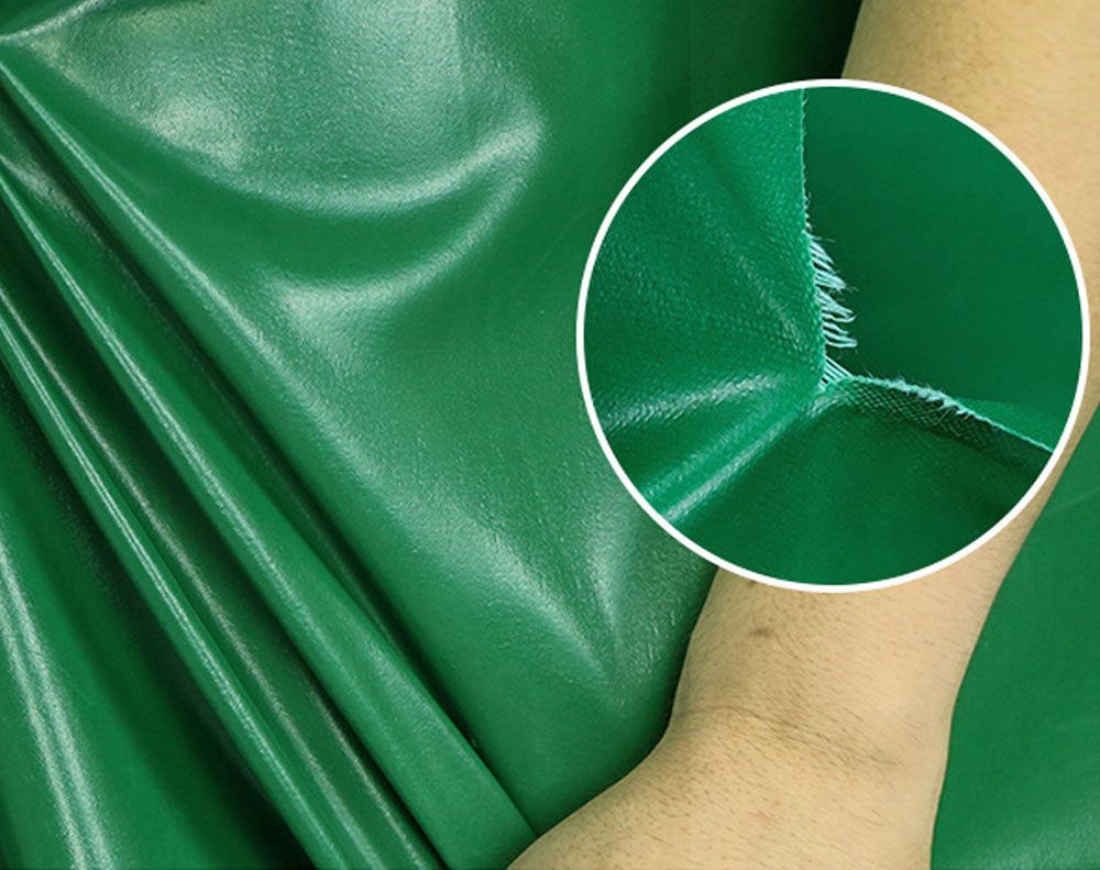 Canvas Tarpaulin Tarps