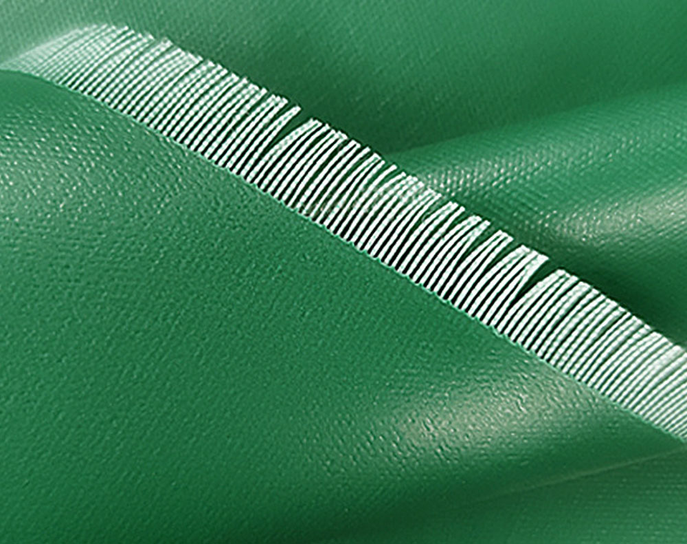 Canvas Tarpaulin Tarps