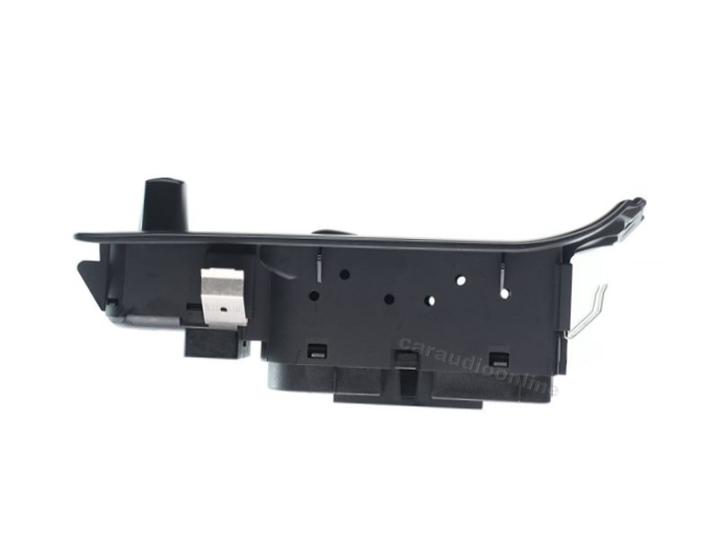 FORD FALCON FG WINDOW SWITCH 13 PIN ILLUMINATED