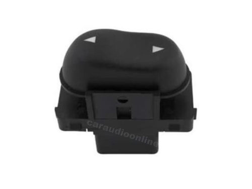 FORD FALCON WINDOW SWITCH 7 PIN