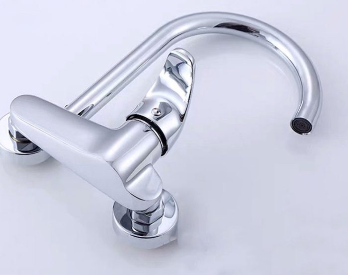 Kitchen Faucet Sink Mixer Tap