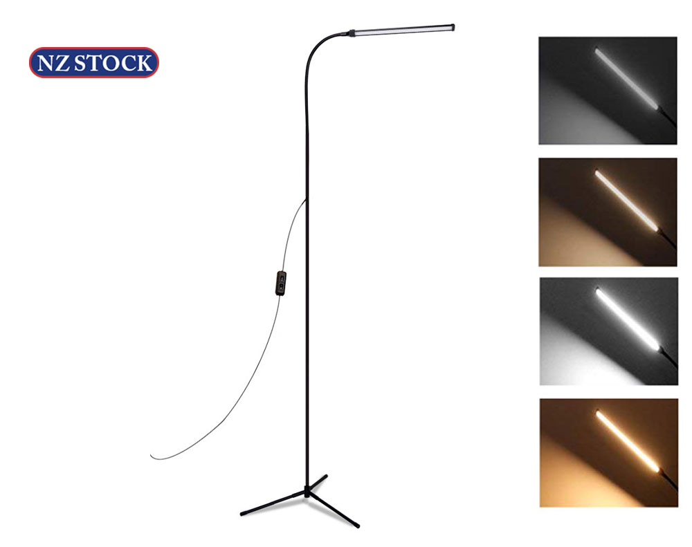 LED Floor Lamp