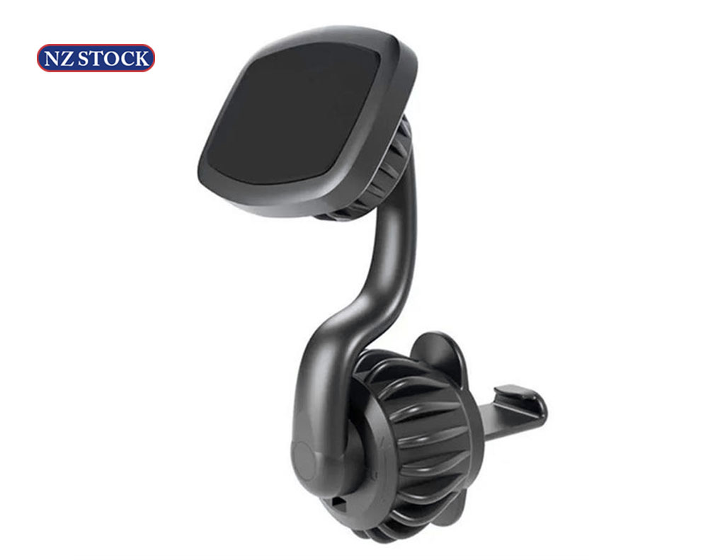 Universal Car Phone Holder