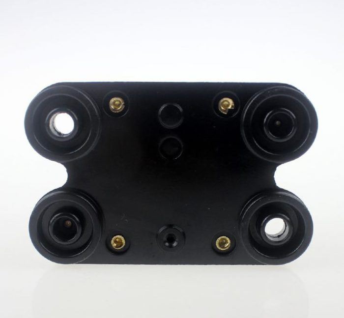 Circuit Breaker 50A