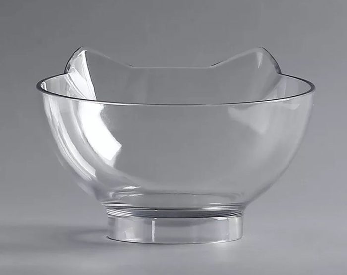 Cat Bowl