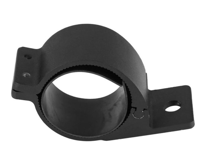 Bull Bar Mounting Bracket Clamp