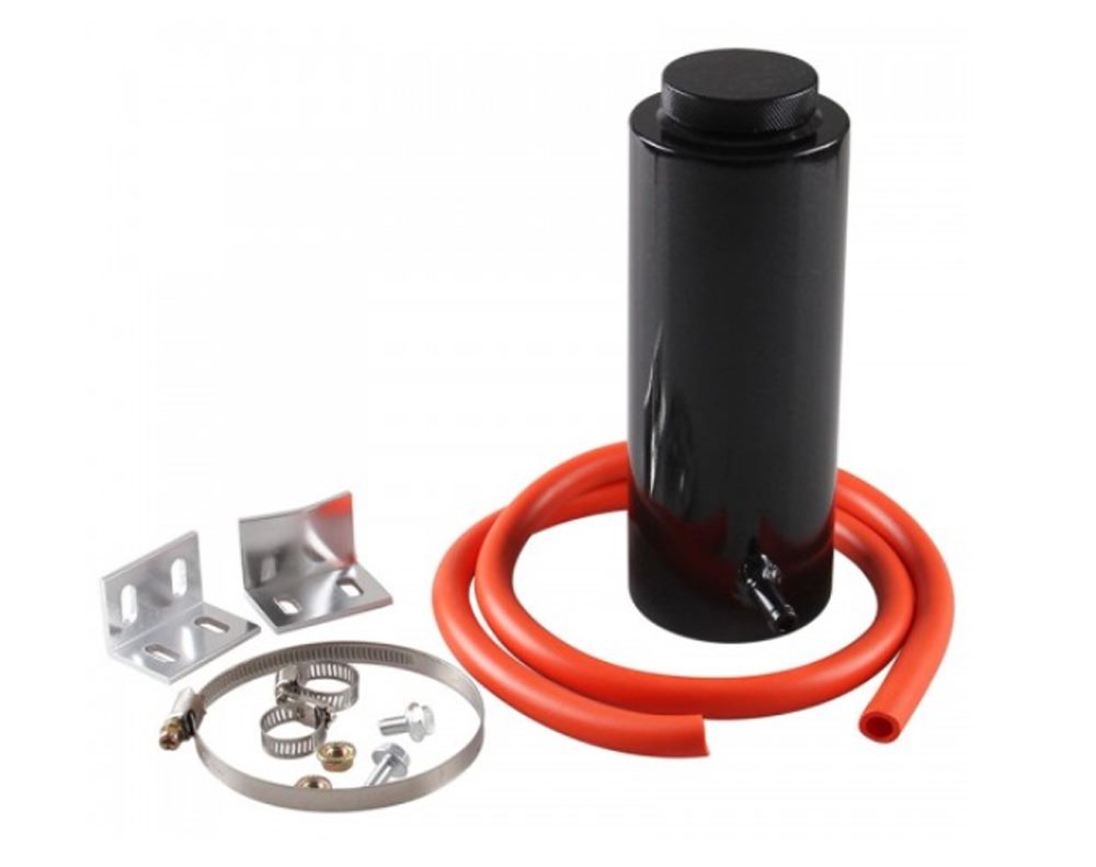 Radiator Overflow Tank Kit - 800ml