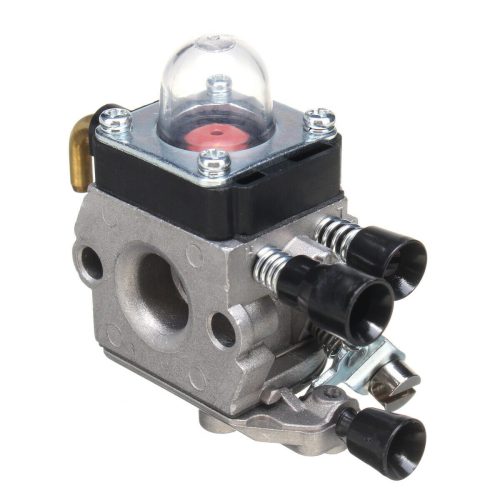 Carburetor Air Fuel Filter For STIHL