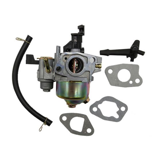 5.5/6.5HP Engine Carburetor For Honda