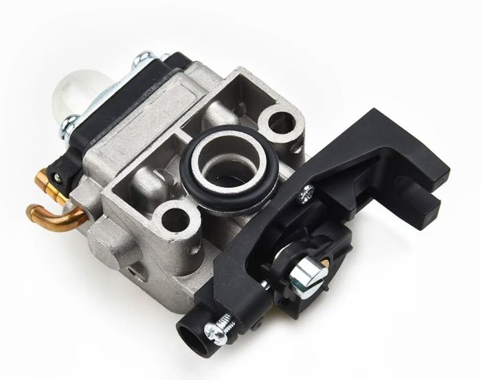 Carburettor for Honda GX25 GX35