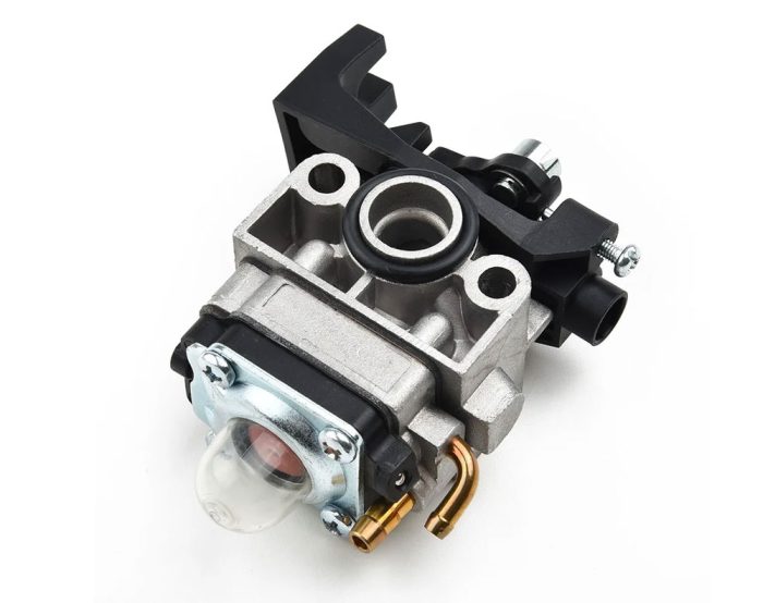 Carburettor for Honda GX25 GX35