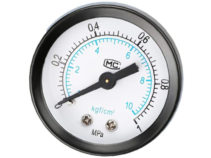 Air Filter Pressure Compressor Regulator
