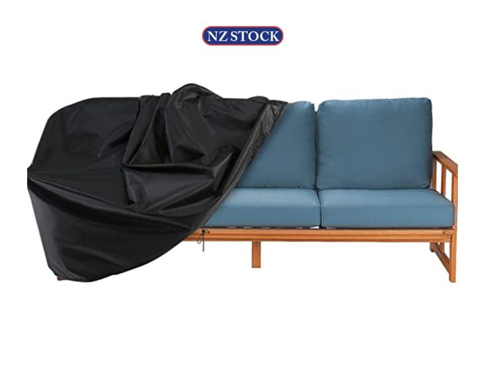 Bench Cover 190x66x89CM