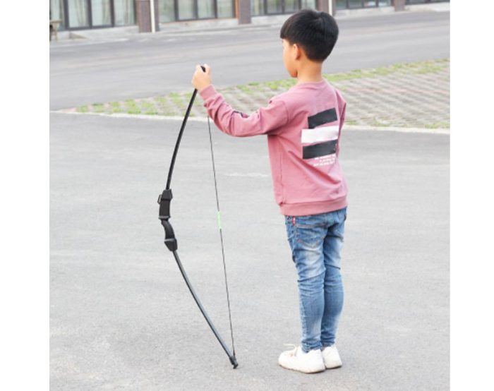 Kids Archery Bow and Arrow