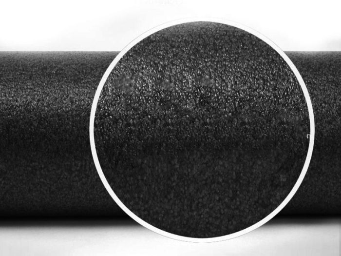 Yoga Foam Roller